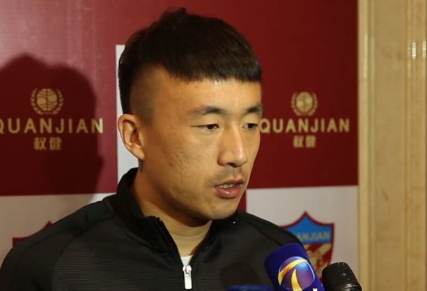 fulao2检测线路1